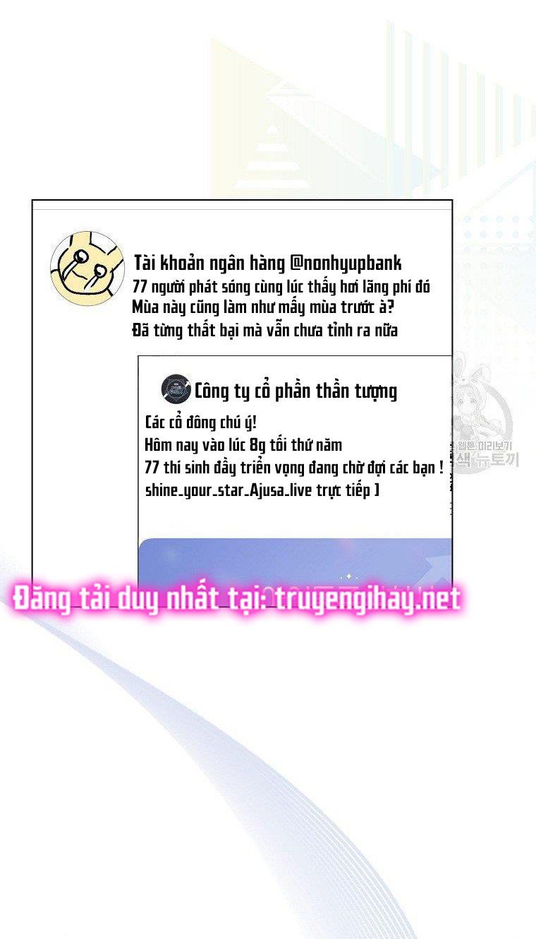 Chương 19.2 - trang 13