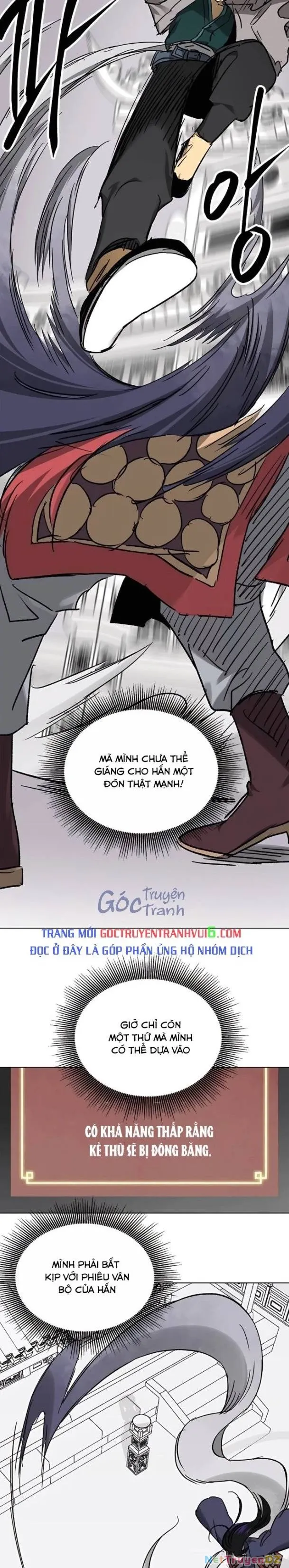 Chương 209 - trang 45