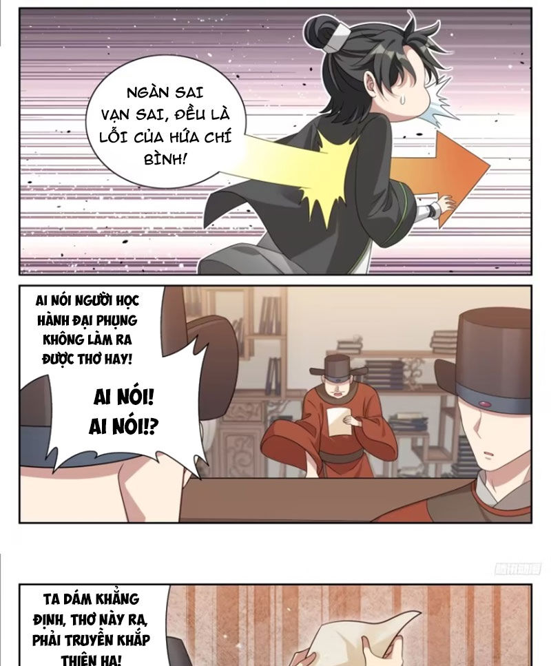 Trang 13