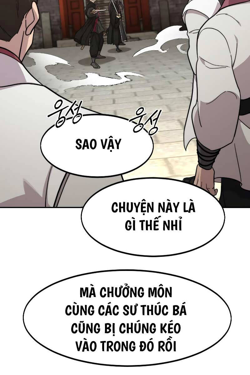 Trang 112