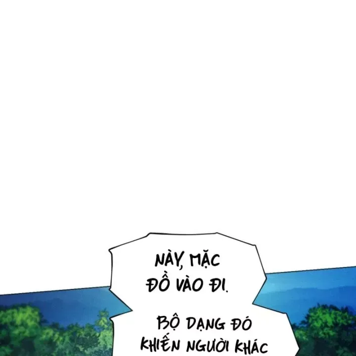 Trang 153