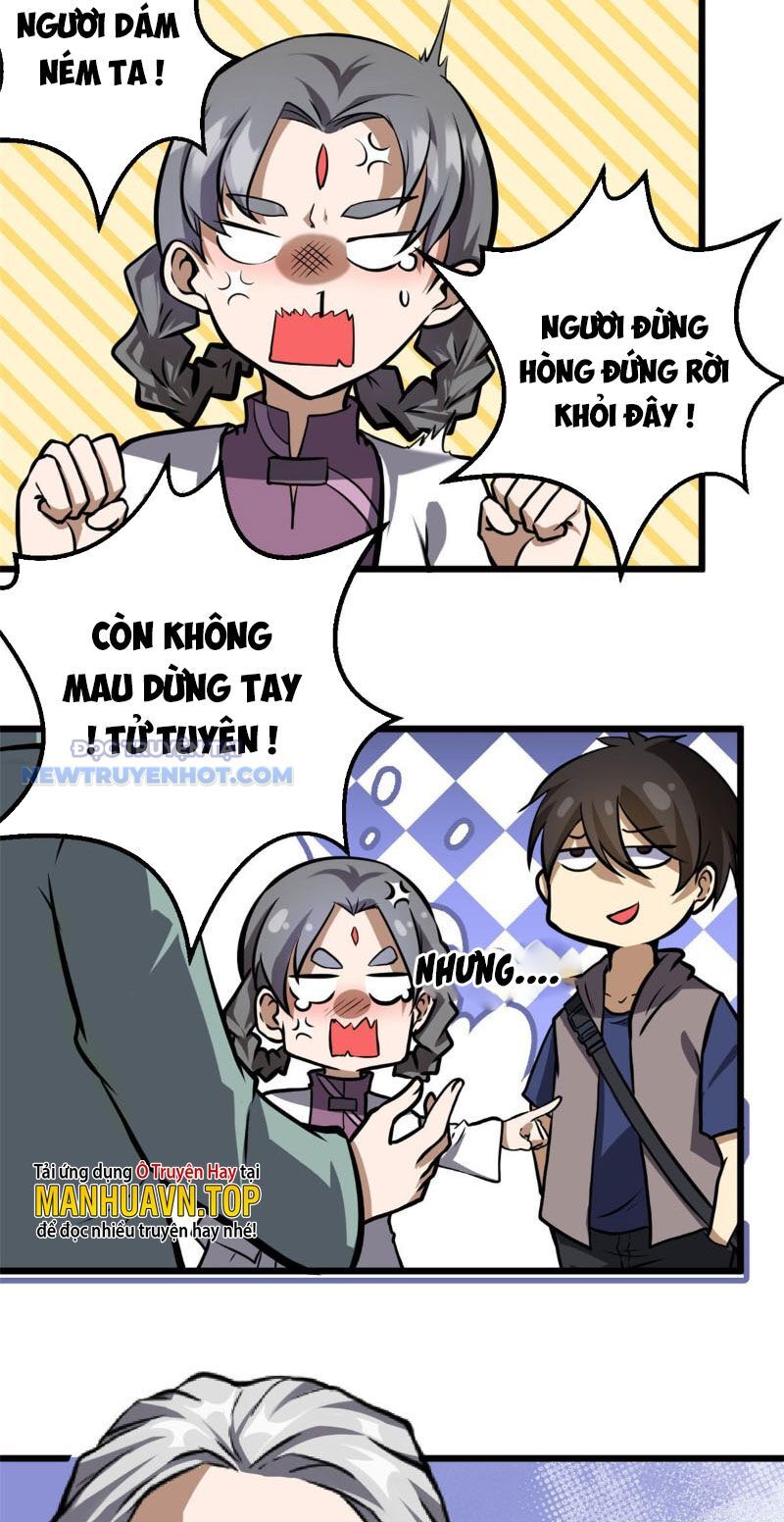 Trang 25