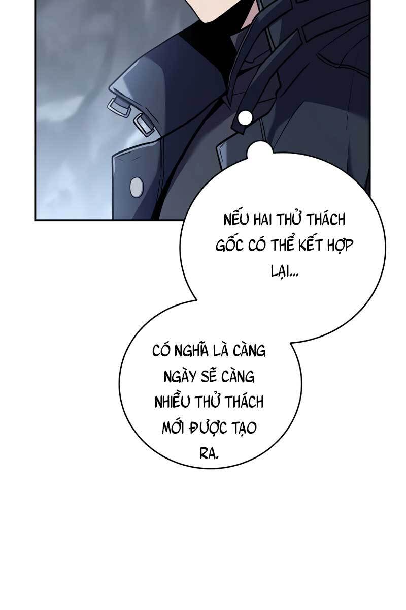 Trang 107