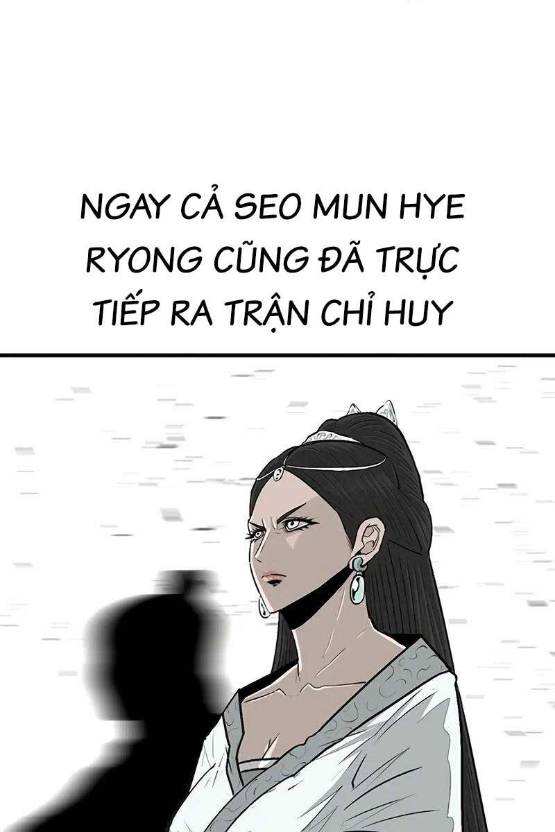 Chương 155 - trang 34