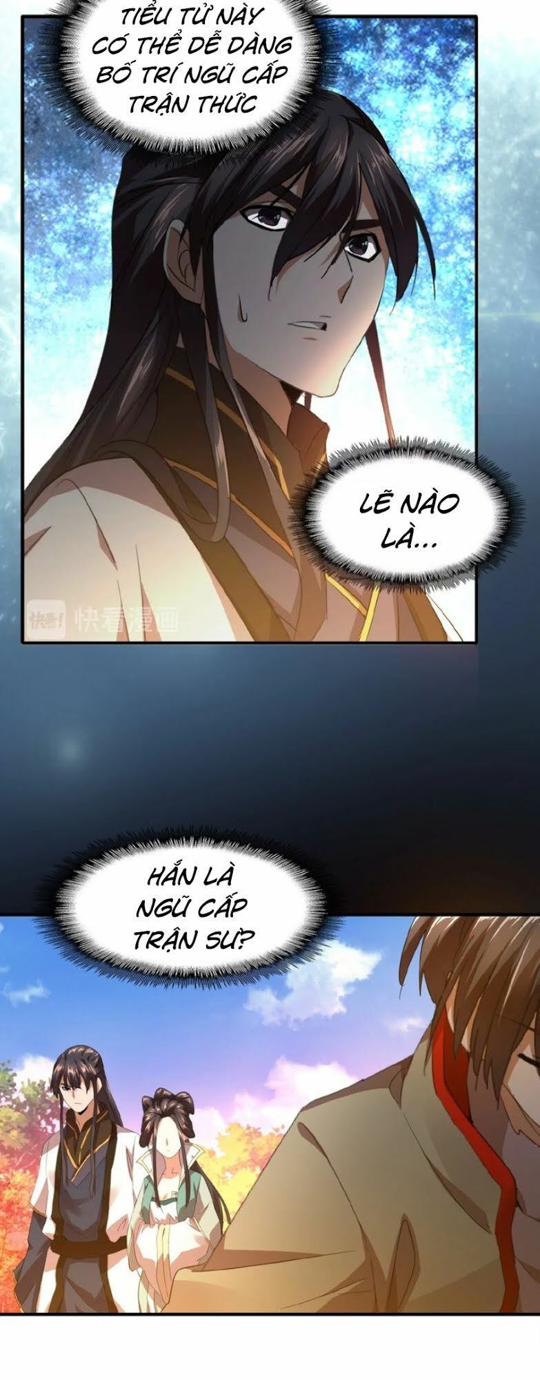 Trang 43