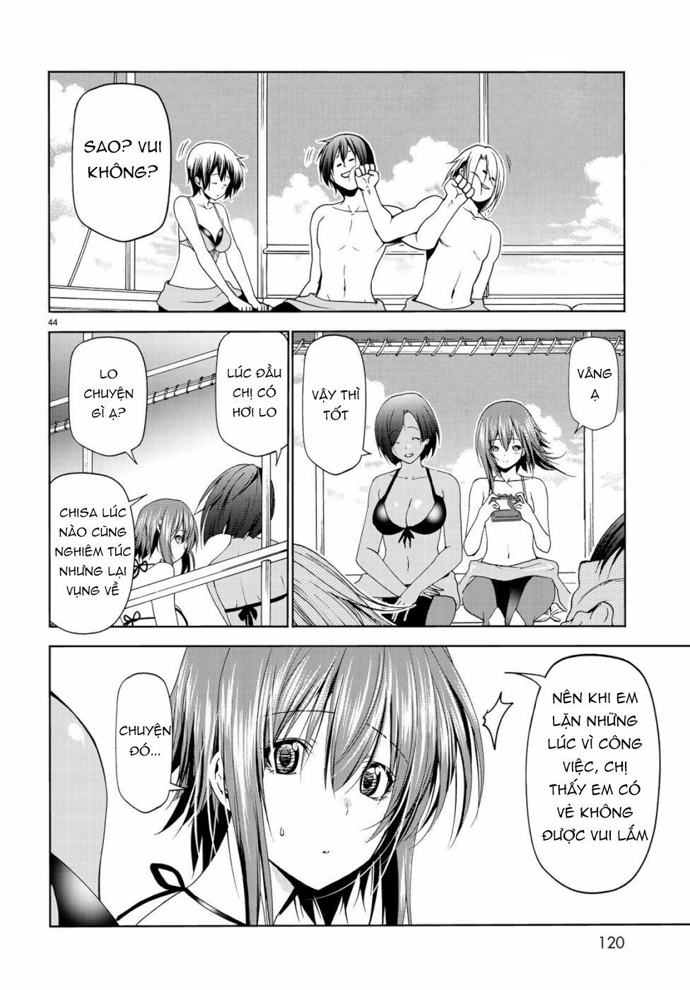 Trang 43