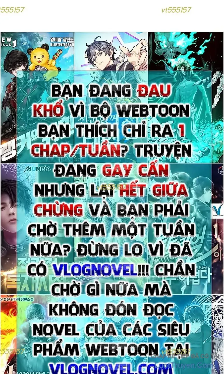 Chương 400 - trang 96