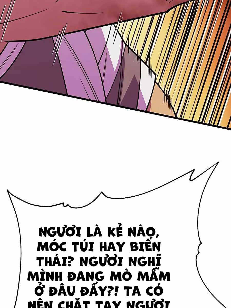 Trang 159