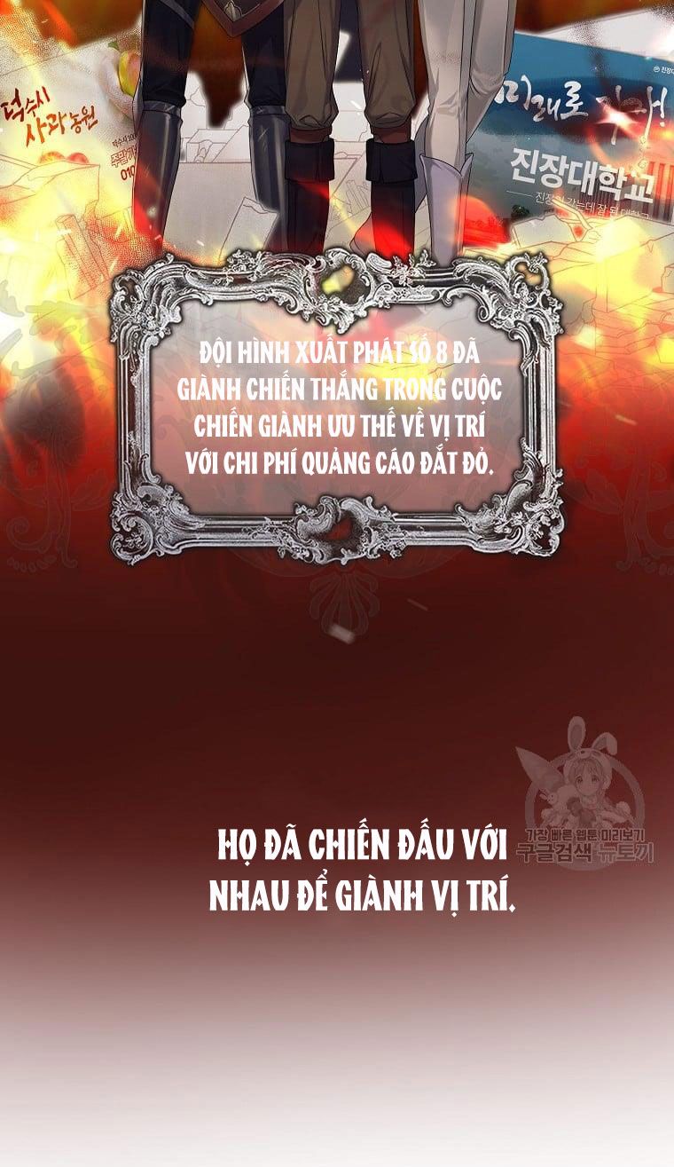 Chương 32.1 - trang 12
