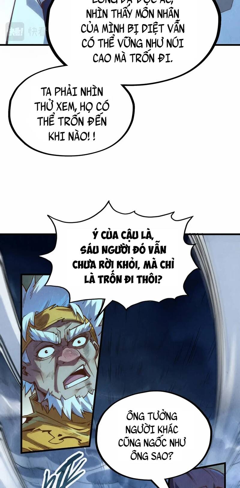 Chương 174 - trang 23