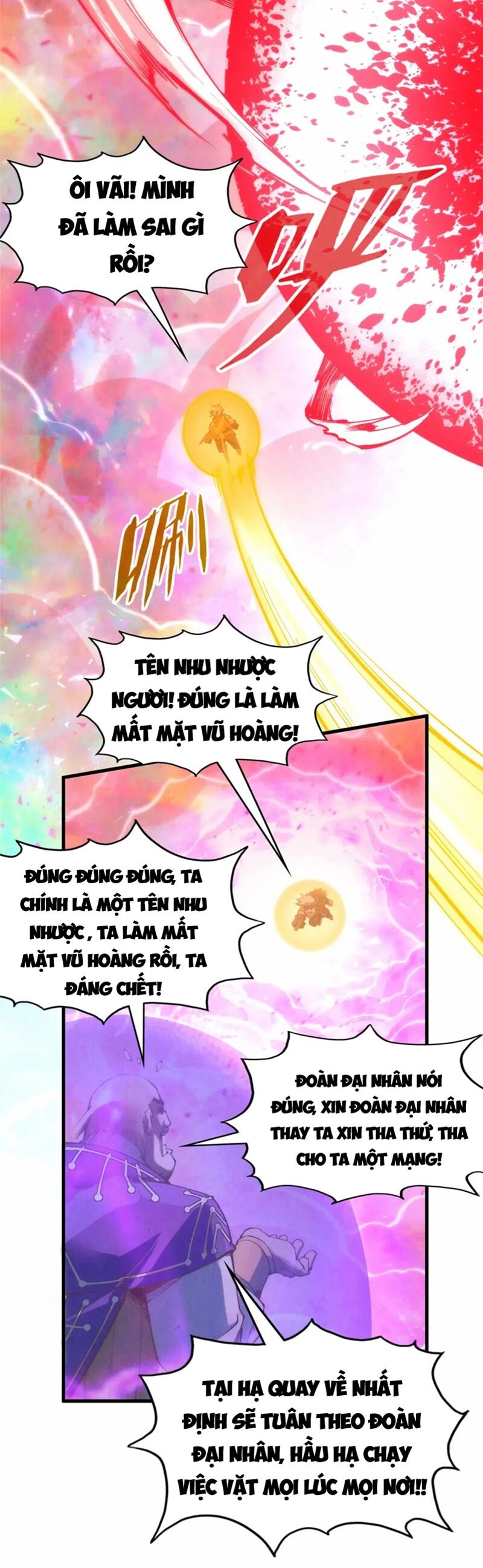 Chương 193 - trang 10