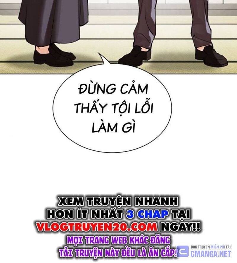 Trang 79