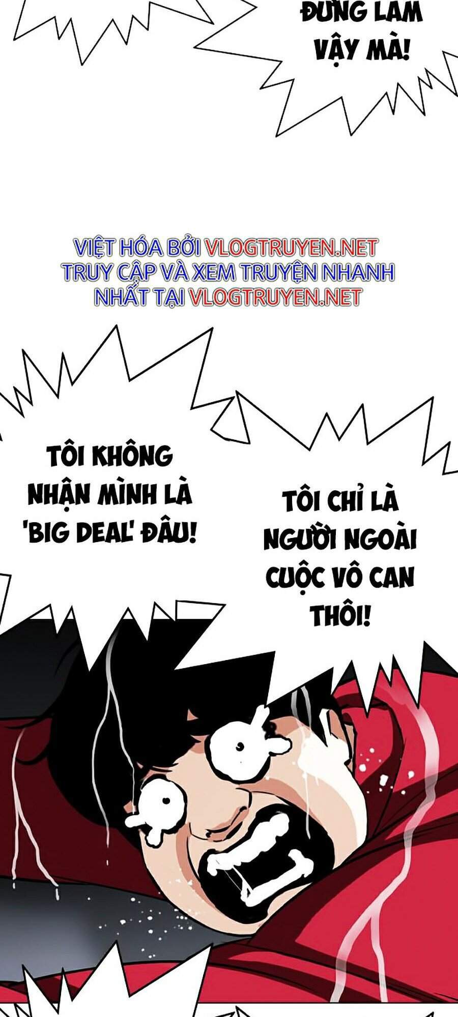 Chương 305 - trang 115
