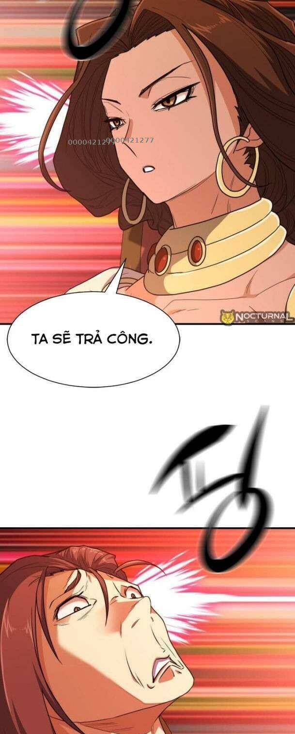 Chương 100 - trang 59