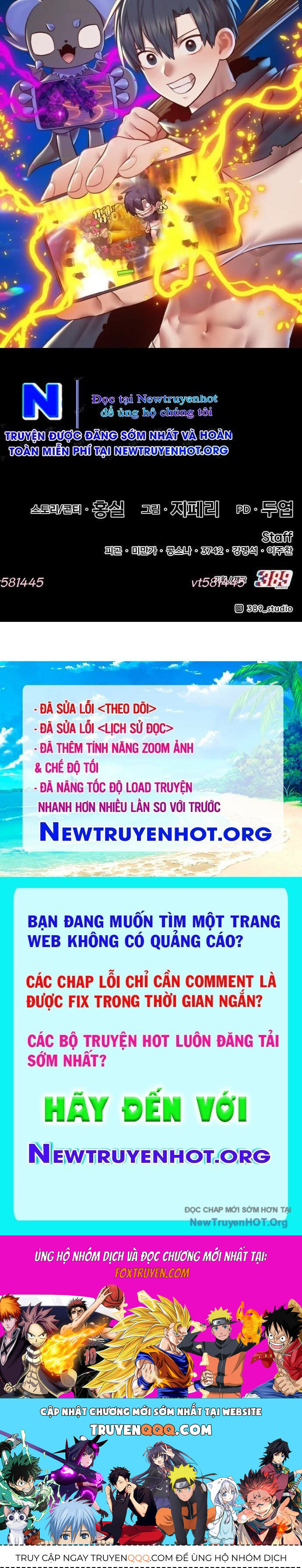 Trang 278