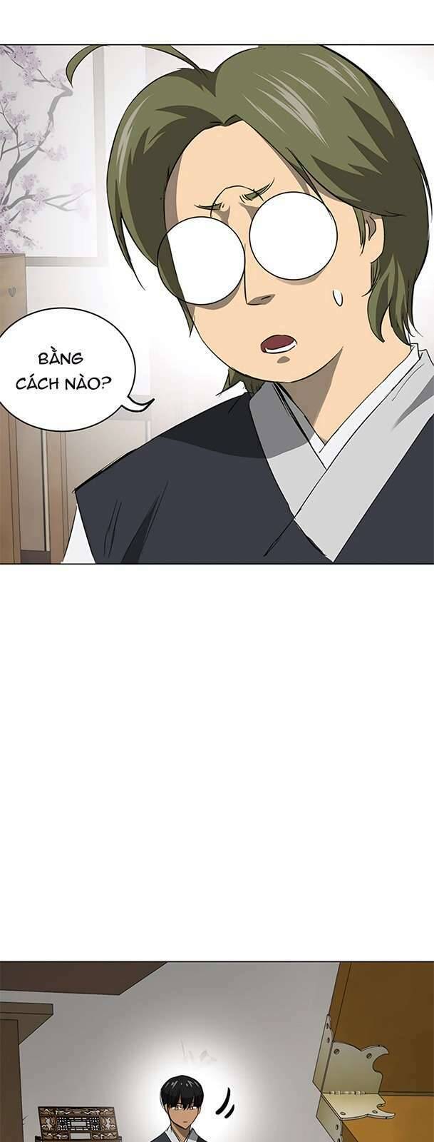 Trang 83