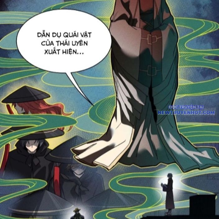 Chương 262 - trang 25