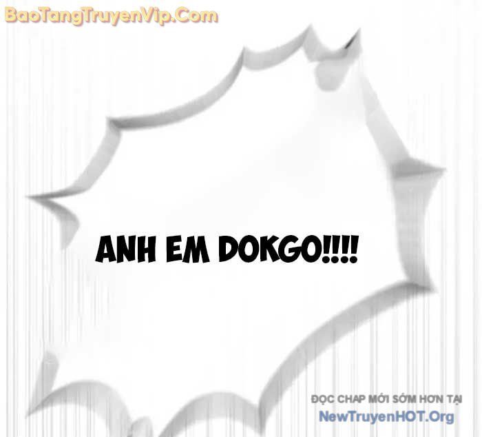 Chương 100.1 - trang 105