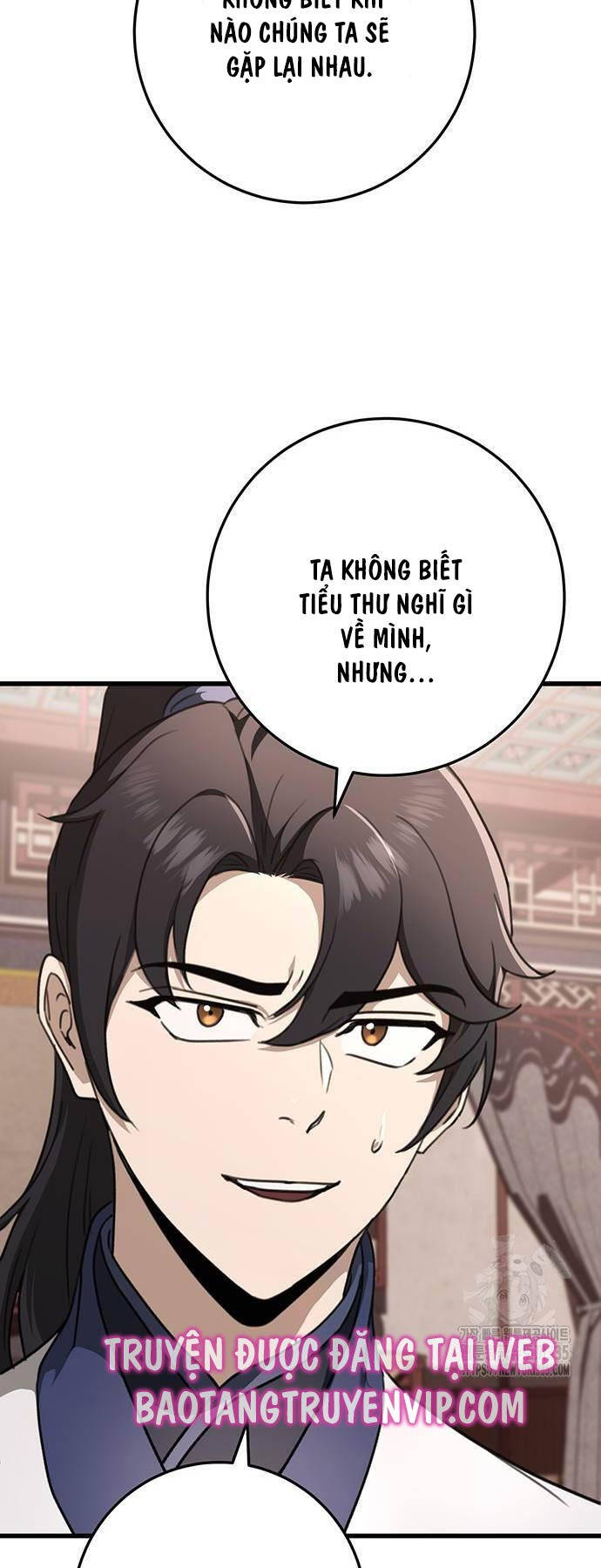 Chương 49 - trang 59