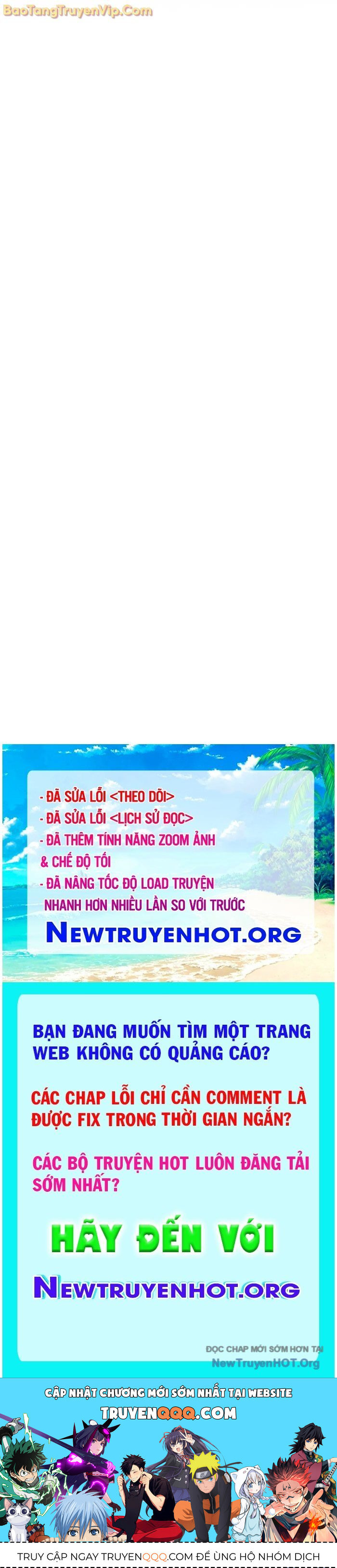 Trang 119