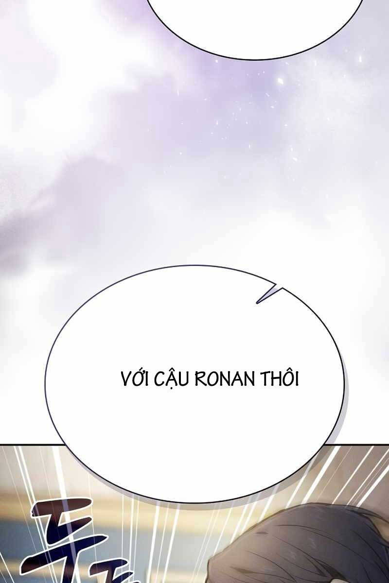 Trang 99