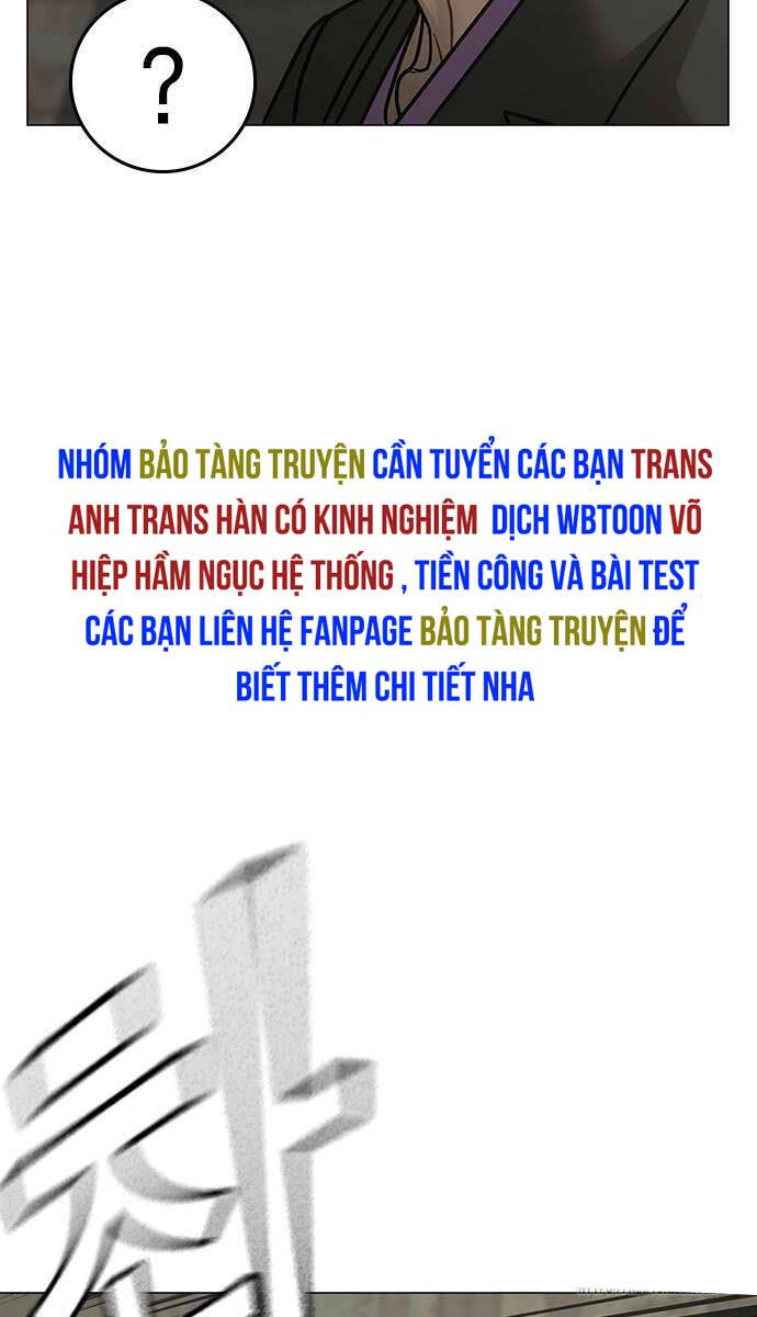 Chương 121 - trang 46