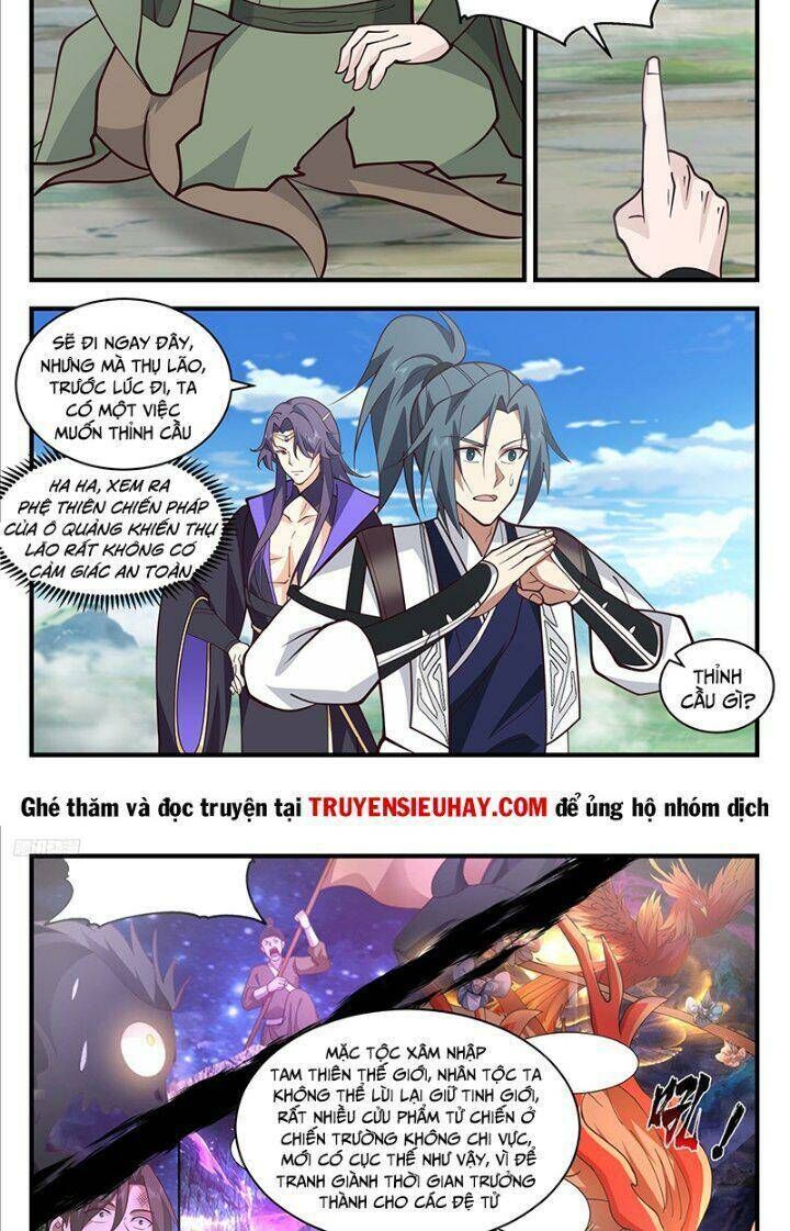 Trang 10