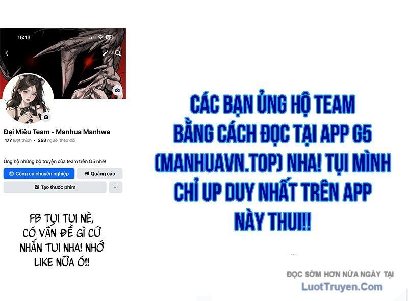 Trang 176