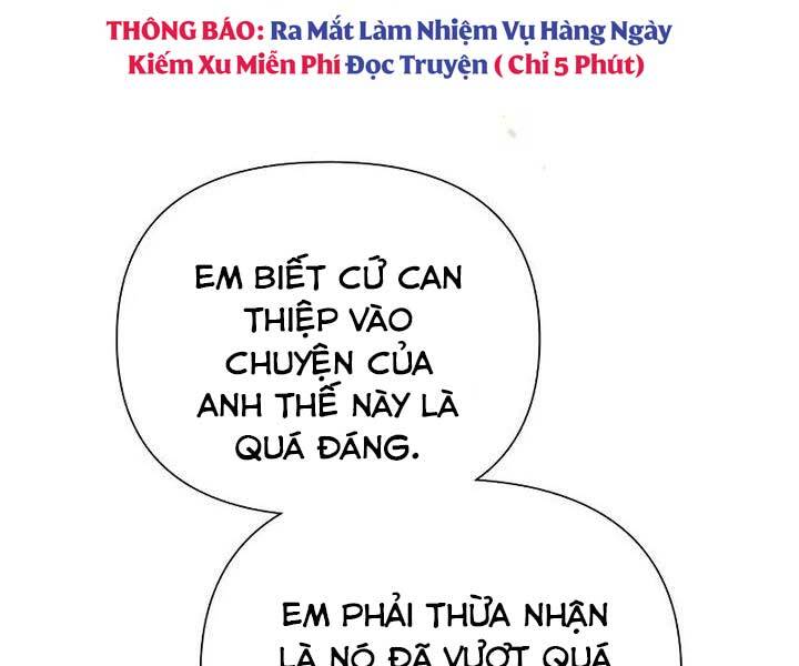Trang 185