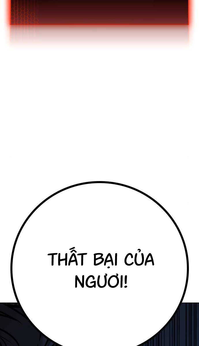 Chương 111 - trang 149