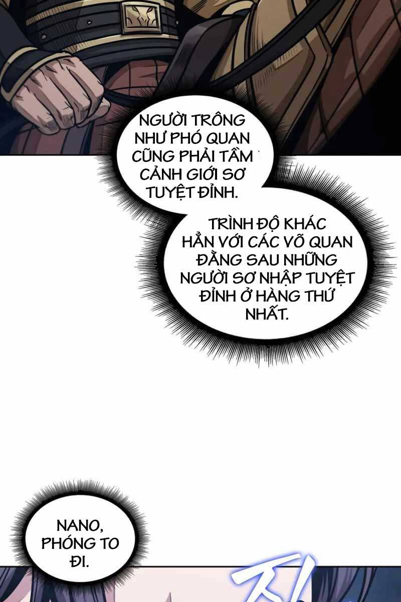 Trang 87