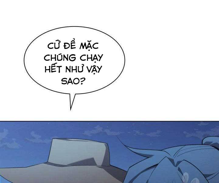 Trang 196