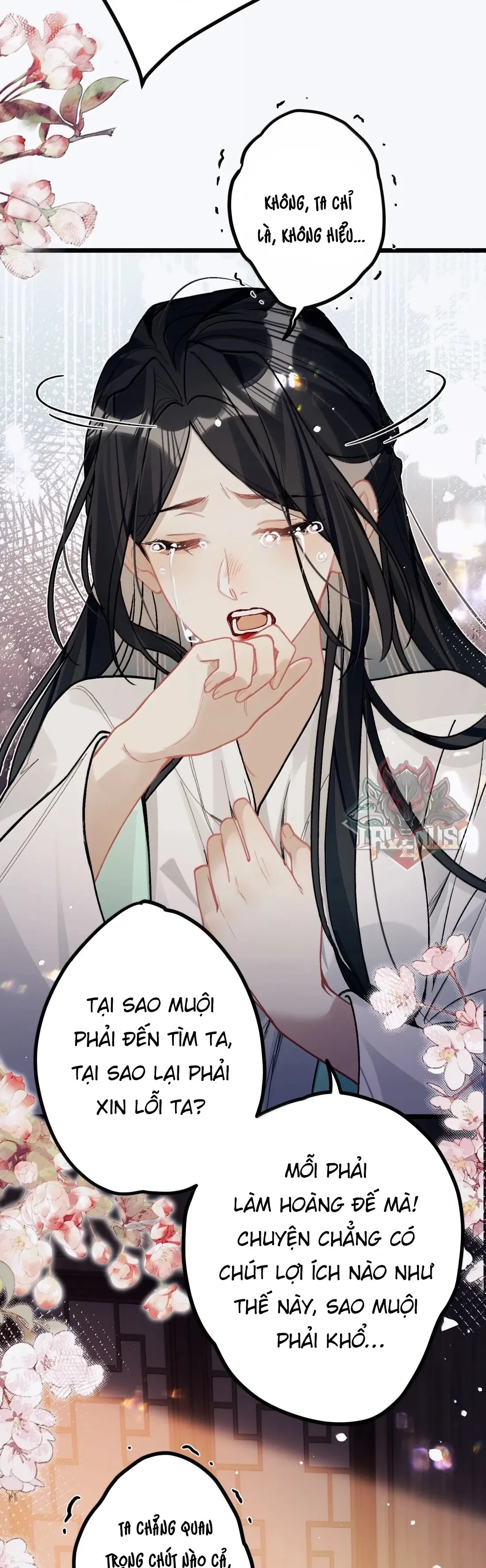 Chương 77 - trang 25