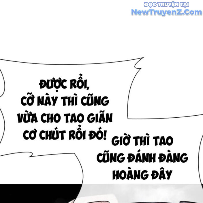 Trang 82