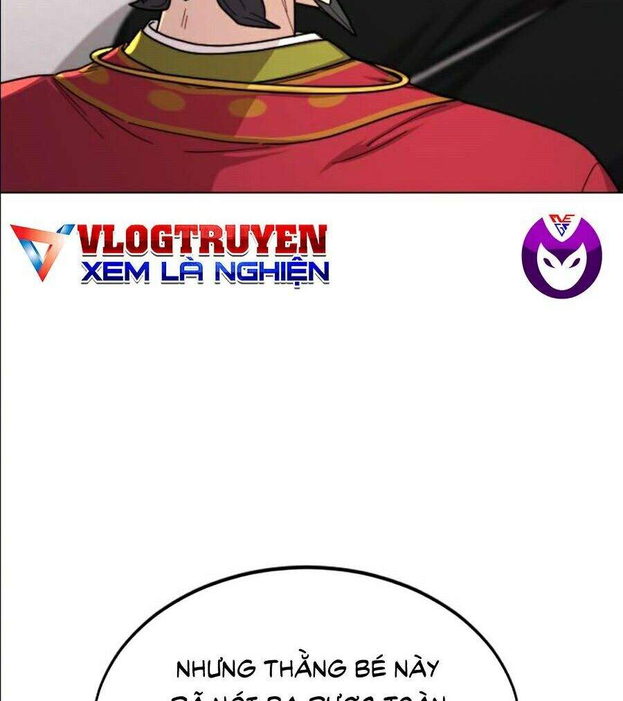Trang 112