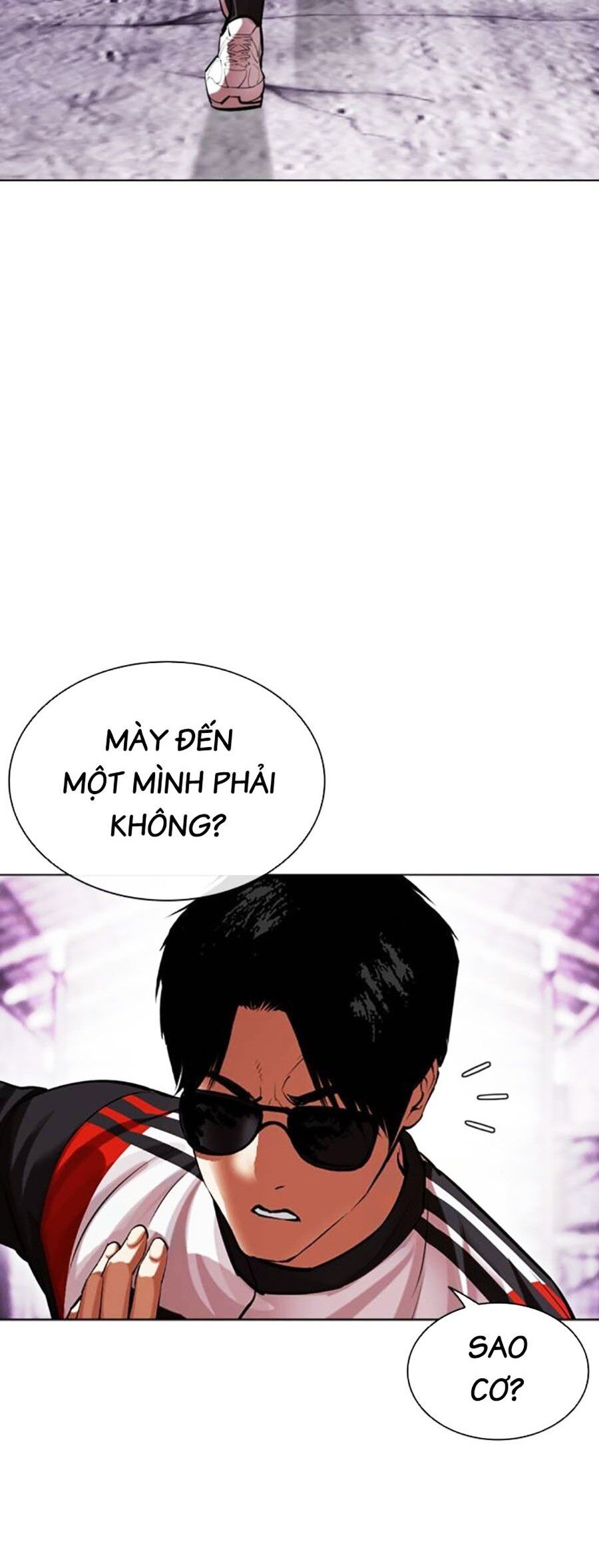 Chương 498 - trang 59