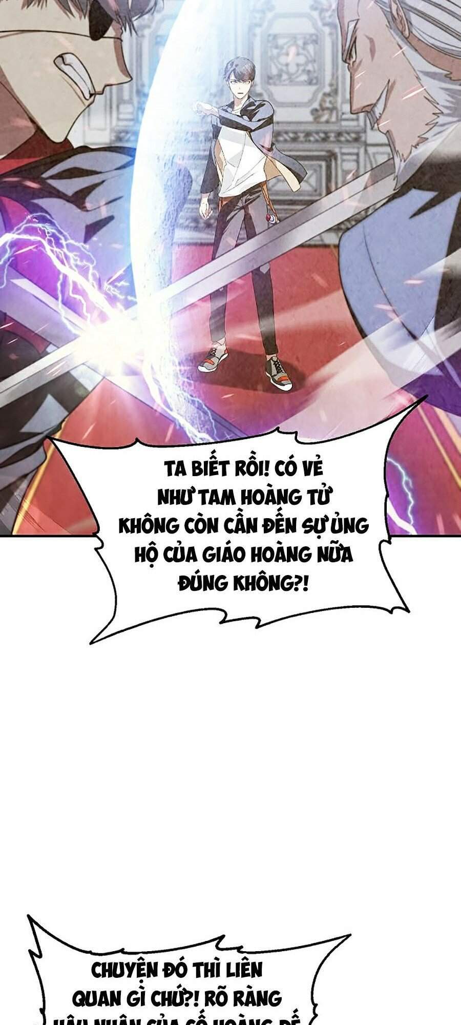 Trang 117