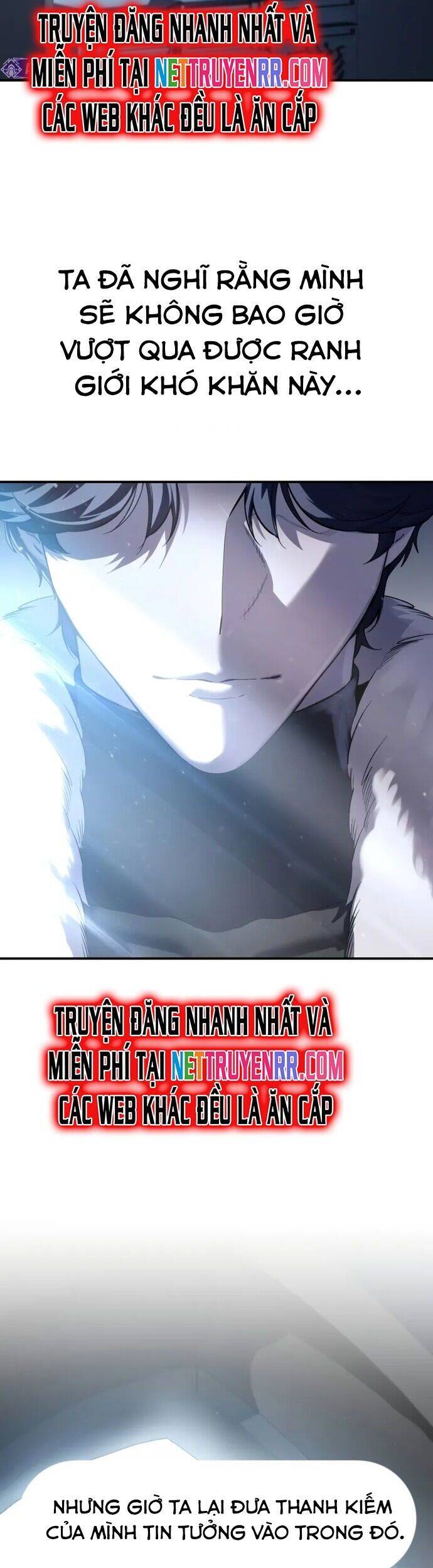 Chương 76 - trang 57