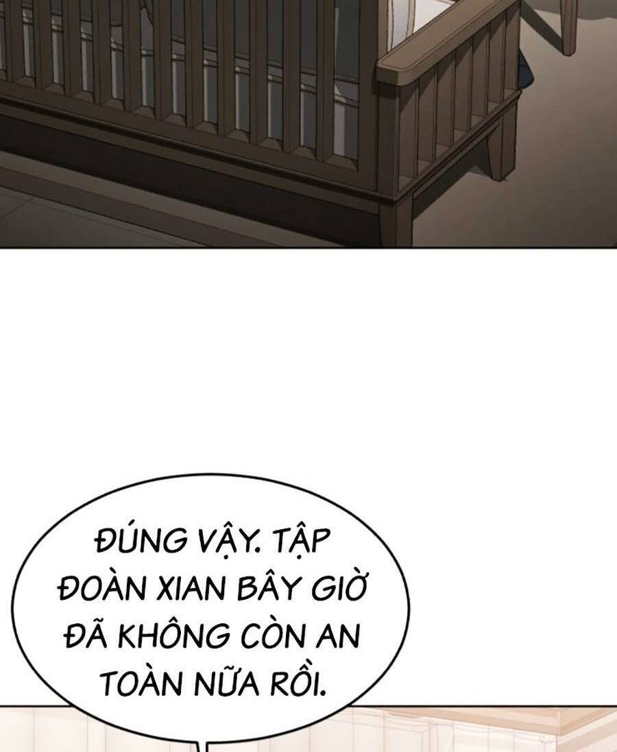 Trang 110