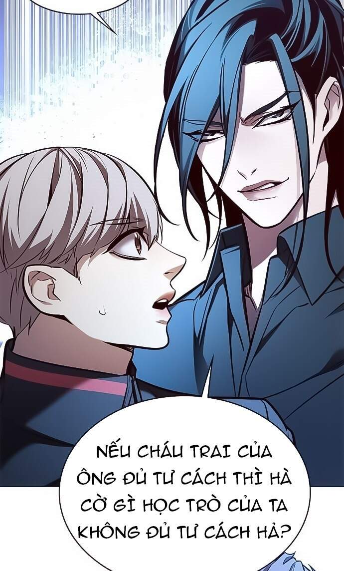 Trang 116