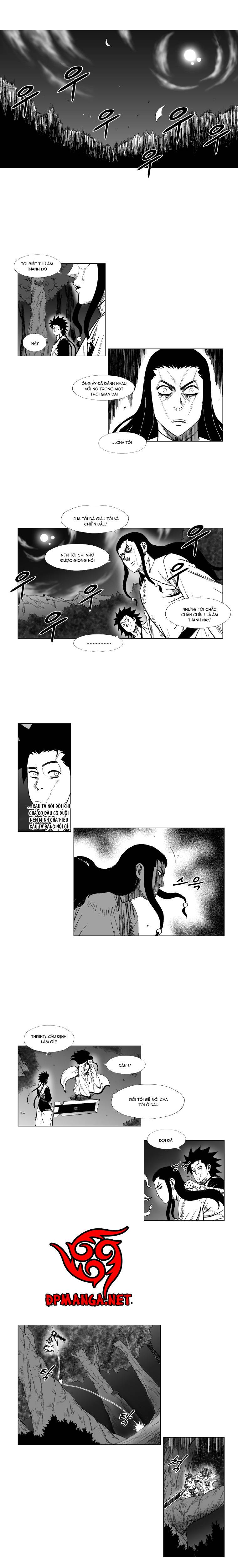 Chương 110 - trang 2