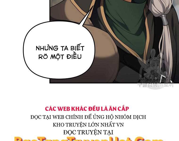 Chương 131 - trang 93