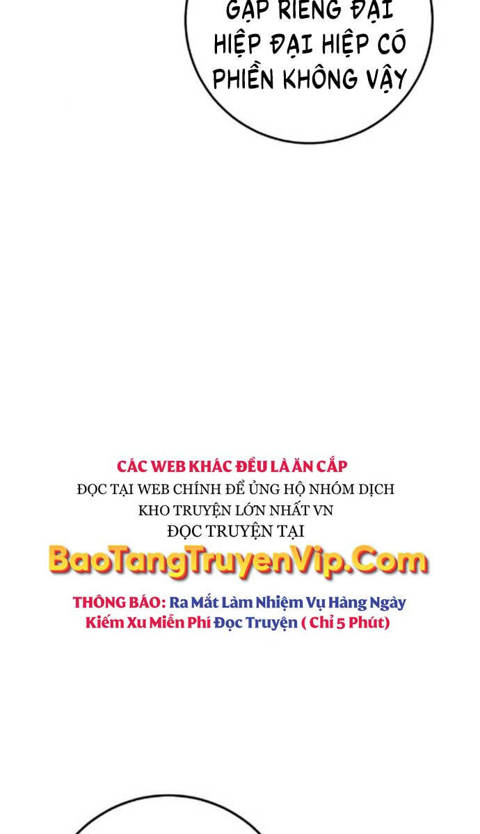Chương 21 - trang 8