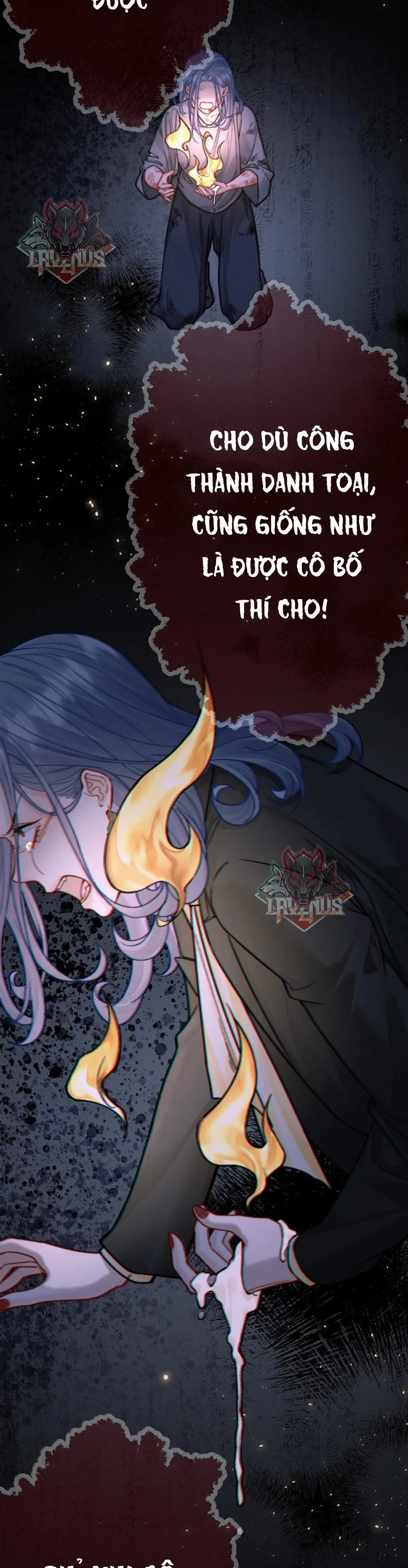 Chương 89 - trang 16