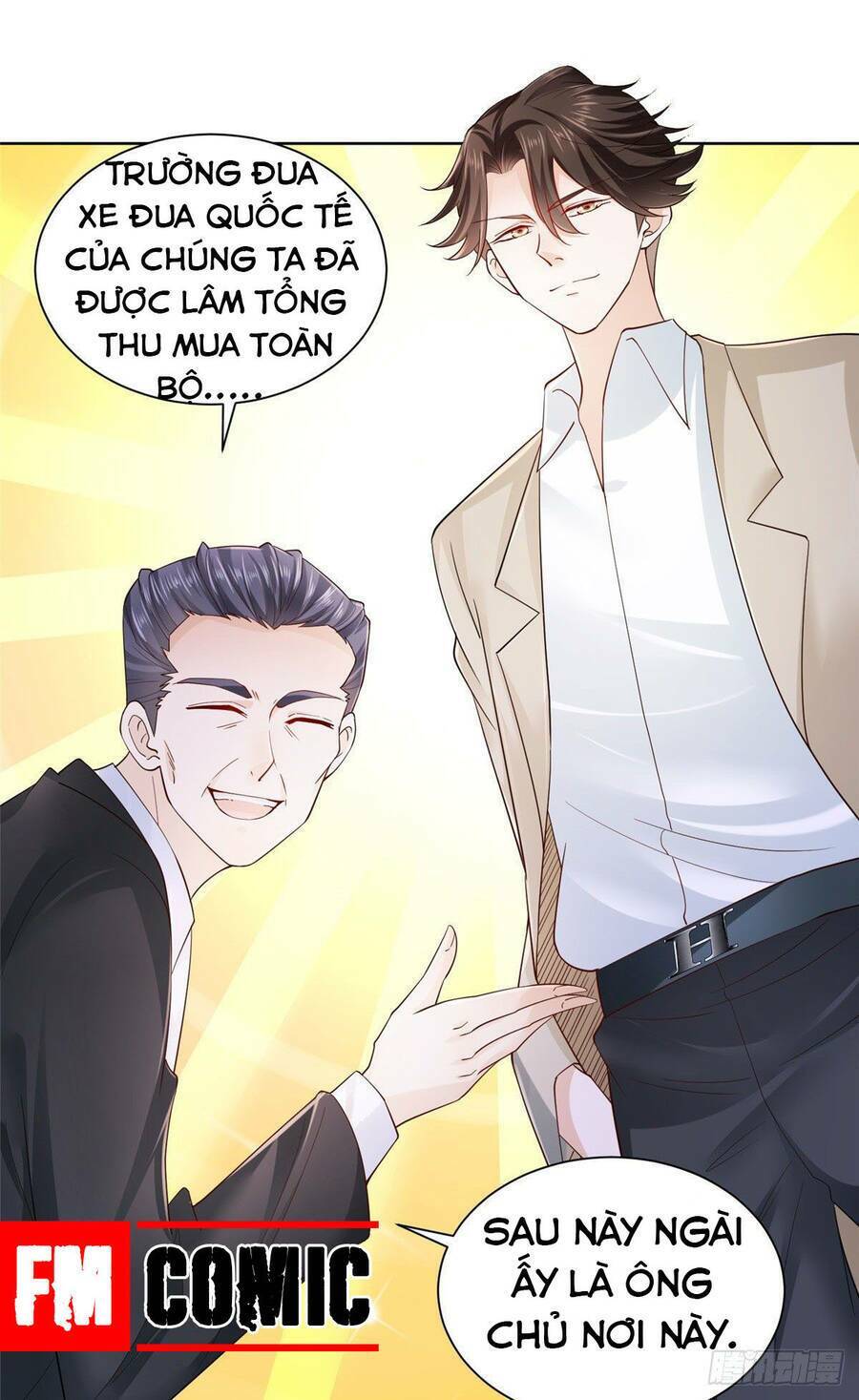 Trang 10