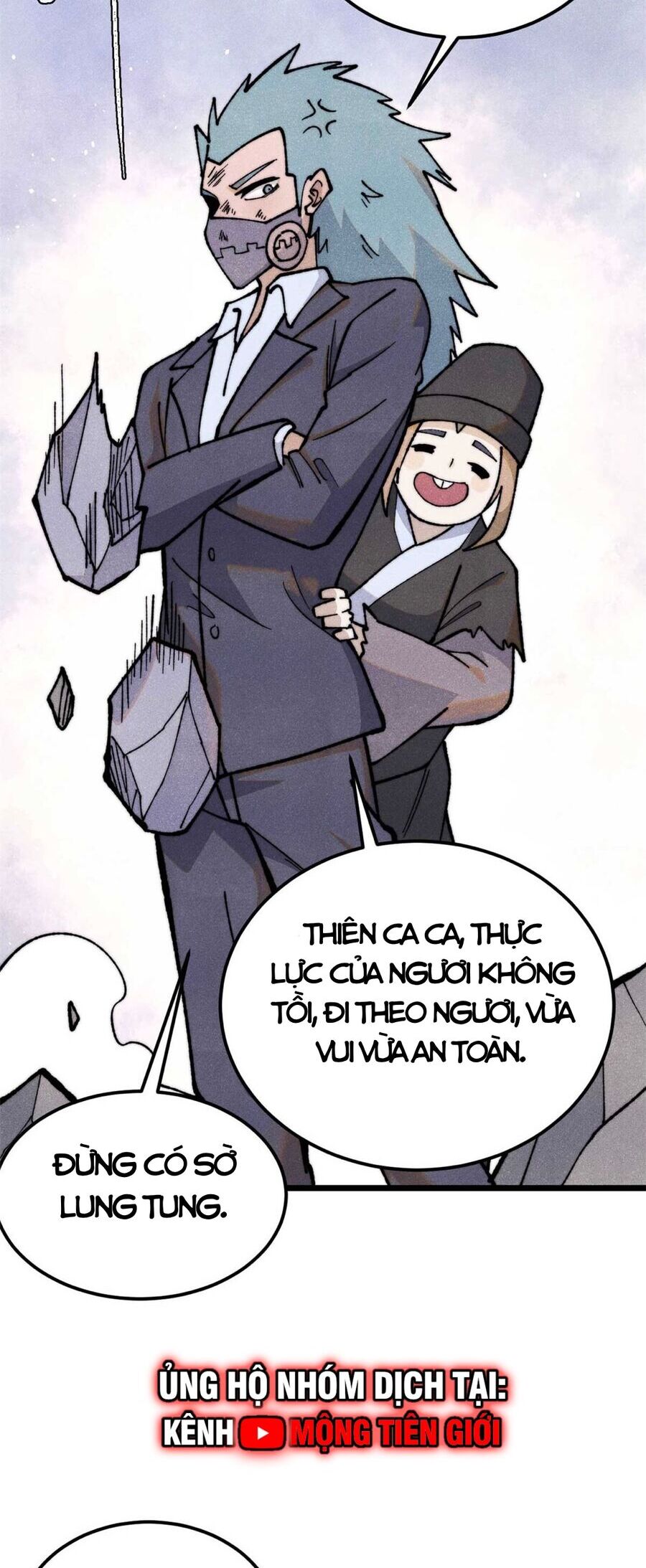 Trang 6
