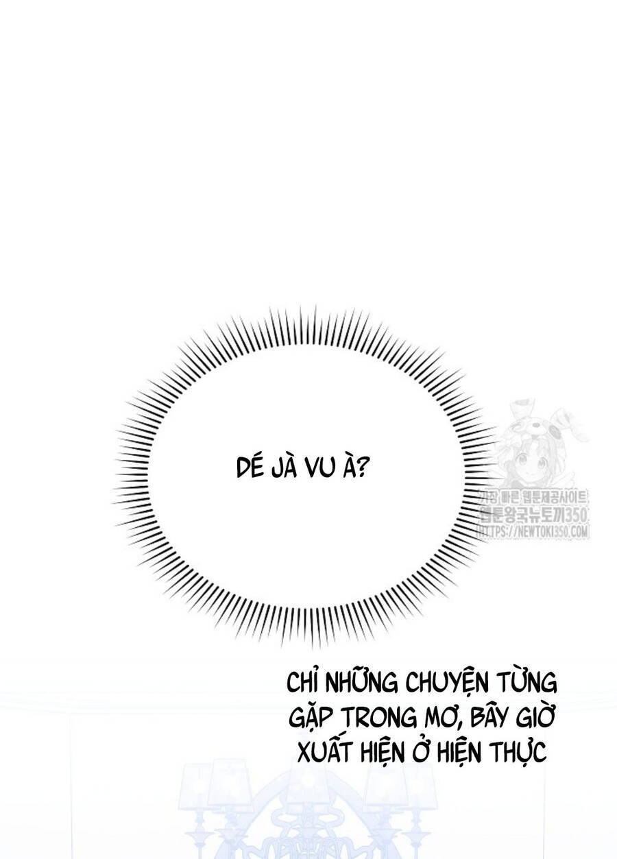Trang 79
