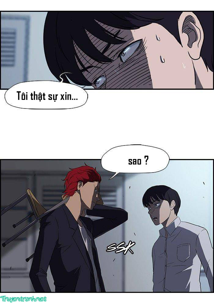 Chương 30 - trang 18