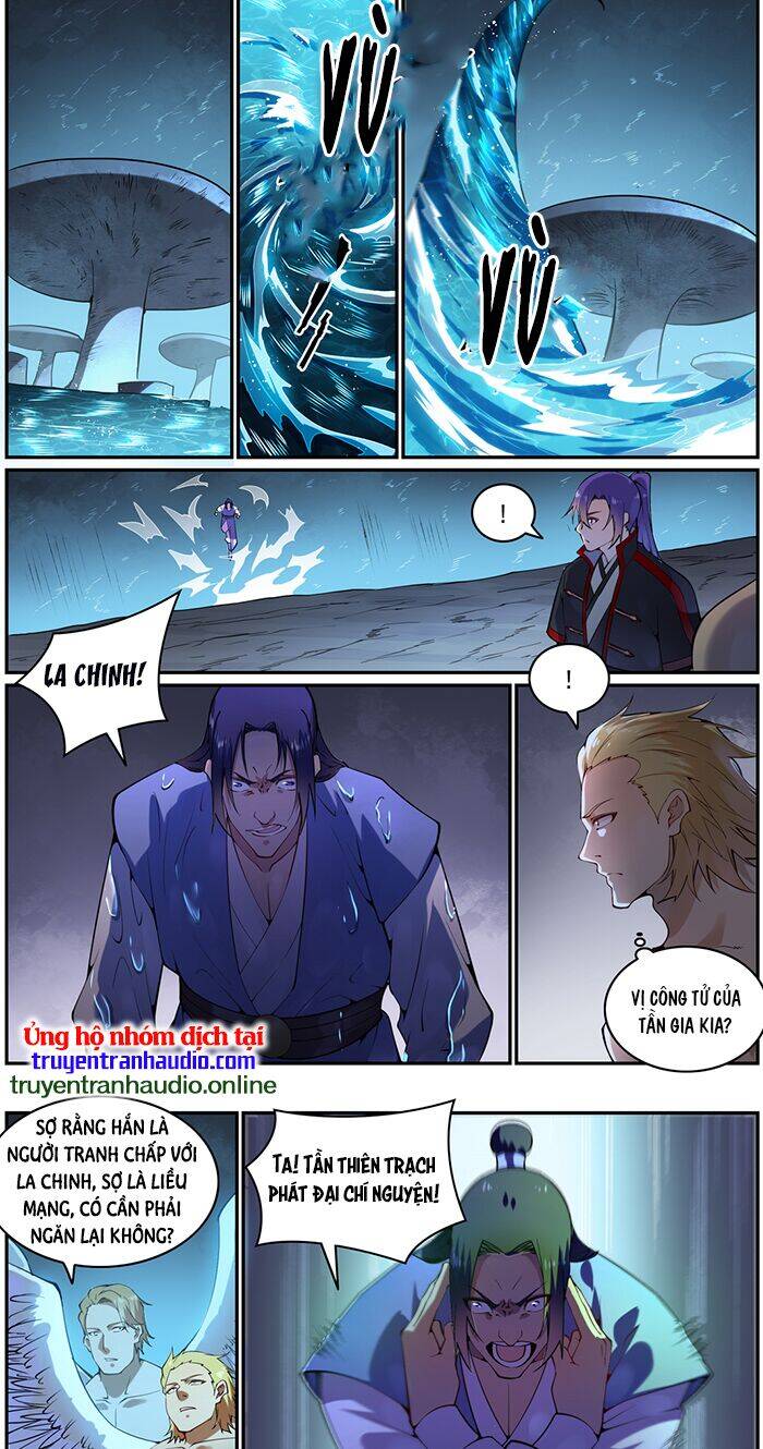 Trang 6