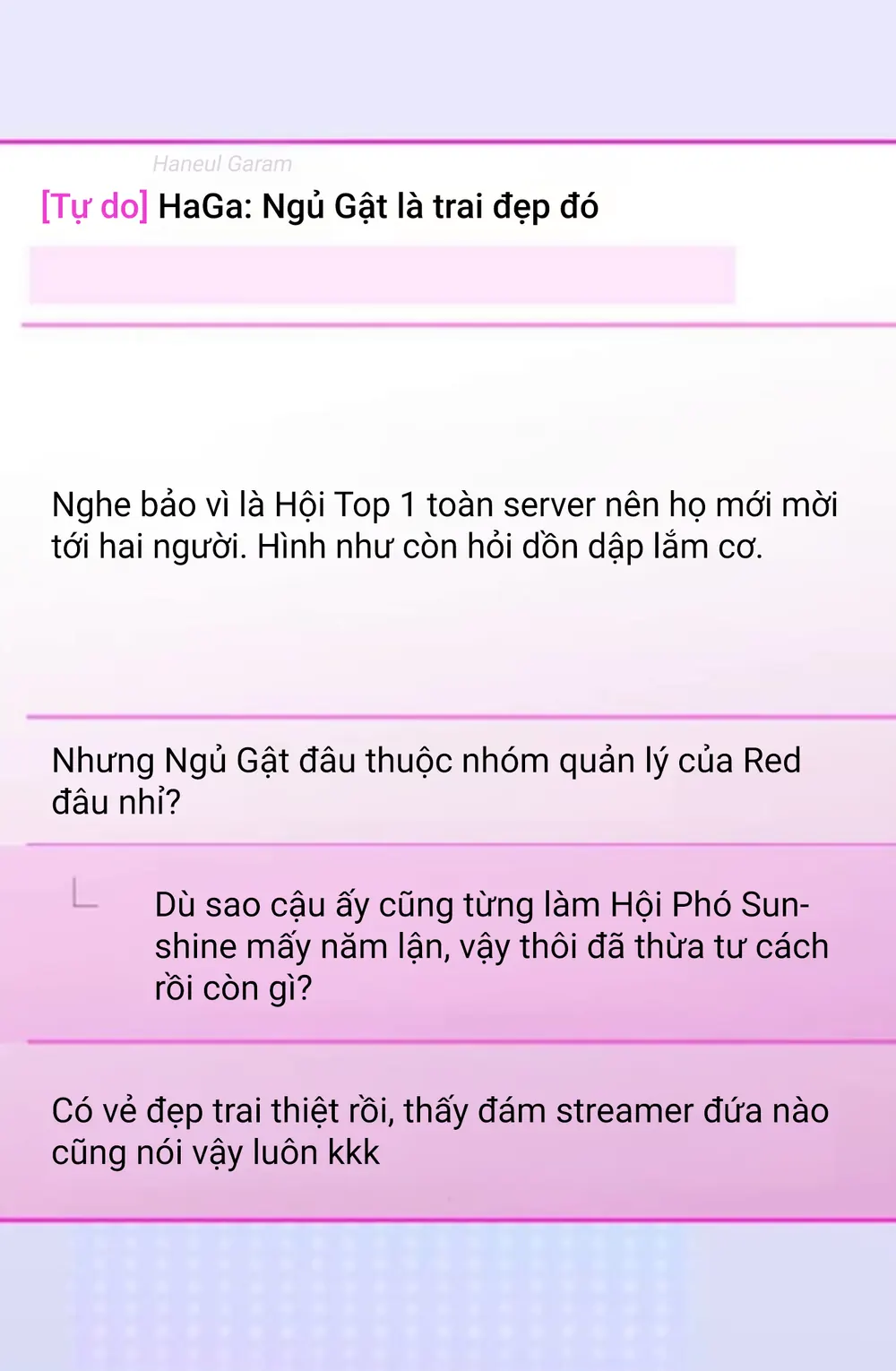 Trang 78